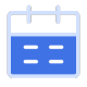 RUBBERMAID Facility Maintenance Supplies and CommercialTrashCan