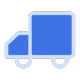 RUBBERMAID Facility Maintenance Supplies and CommercialTrashCan
