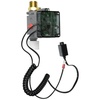 Rubbermaid Commercial Products Replacement Valve Control Box for Auto Faucets